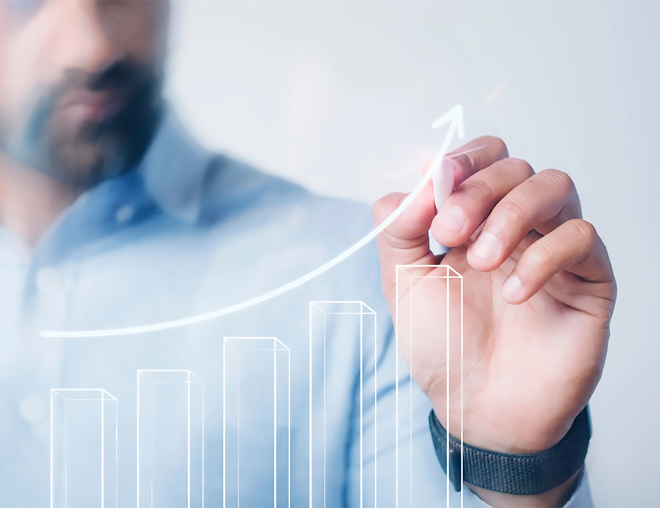 2025_ARB_HOME_BUSCAMOS_V1